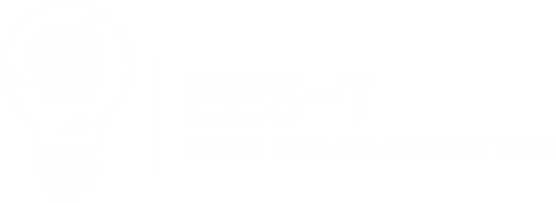 www.ees-t.group